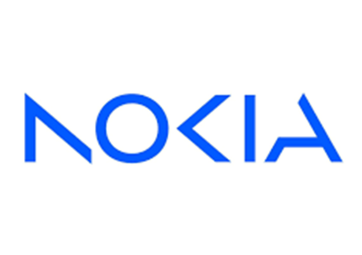 Foto El Informe de Inteligencia sobre Amenazas de Nokia revela que la actividad de botnets IoT maliciosas ha aumentado considerablemente.